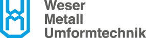 WMU - Weser Metall Umformtechnik GmbH